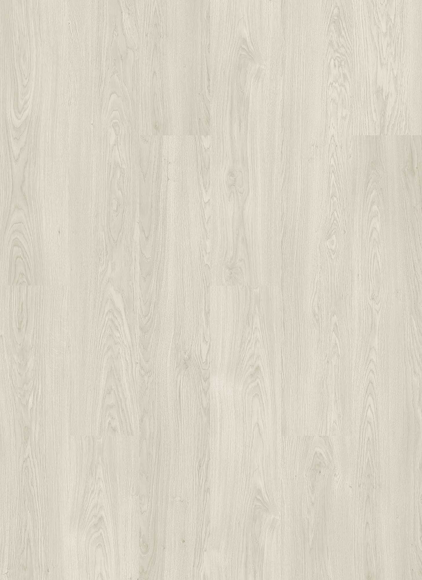 Alfa Wood Δάπεδα Laminate, Classic, 0103, 8mm, Alfa Wood